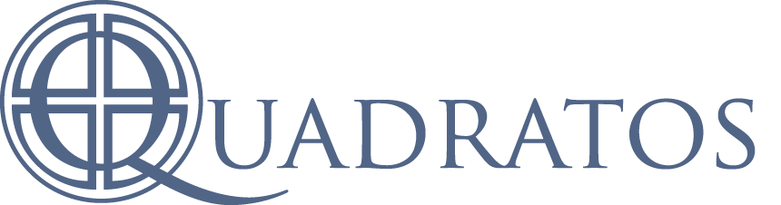 Quadratos