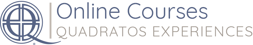 Quadratos Experiences: Online Courses