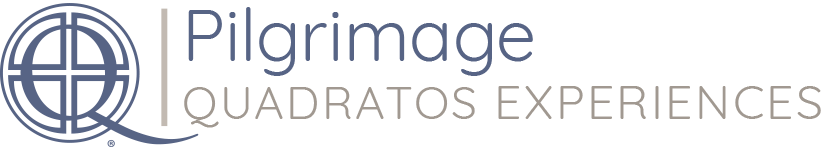 Quadratos Experiences: Pilgrimage