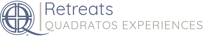 Quadratos Experiences: Retreats