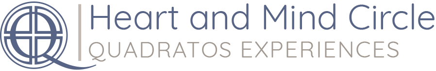 Quadratos Experiences: Heart and Mind Circle